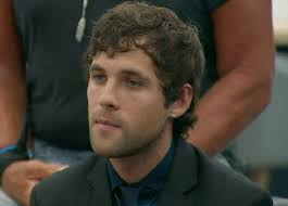 Sandra Lamarche (@sandralamarche1)