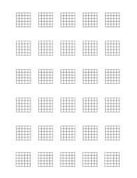 Pin On Music