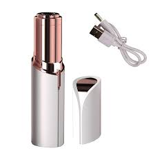 When the facial hair policy was relaxed that killed it. Buy Bronson Professional Facial Hair Remover Trimmer Online Purplle
