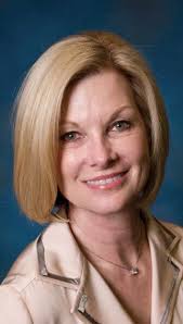 C1000 2009 Newsletter.indd