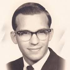 William Riter Obituary & Funeral