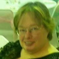 40+ "Laurie Rowe" profiles