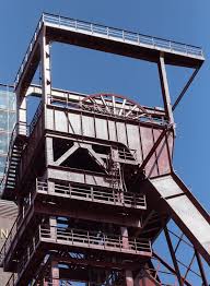 Nordstern In Der Sonne Fair Grounds Grounds Structures