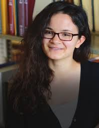 UB Libraries Today Spring 2014