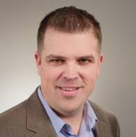 Jim Mudd Email & Phone Number