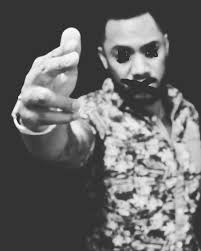 Chris Means (@meansyyy) • Instagram photos and videos