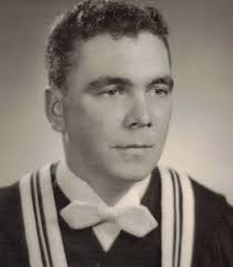 Obituary for Douglas John Craig