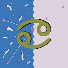 2021 leo march 2021 horoscope. Astrology Zone Astrologyzone Twitter
