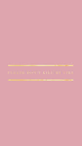 Pink baddie aesthetic wallpapers wallpaper cave. Cute Baddie Aesthetic Ipad Wallpapers Wallpaper Cave