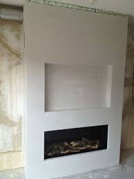 Tv En Open Haard Combineren Inrichting Huis Com