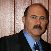 Al D'Appollonio, PT, MBA