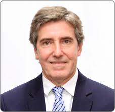 COMISIÓN CONTROL Y SEGUIMIENTO DEL RÉGIMEN DE PROMOCIÓN DE EMPRENDIMIENTOS  FORESTALES