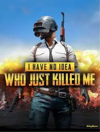 Quem gosto do planado da um lake quem nao fale por q? Playerunknown S Battlegrounds Desciclopedia