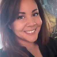 900+ "Simington" profiles