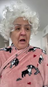 Patricia Vallejo Sierra Marionetas Animales Hipopotamo Rosa