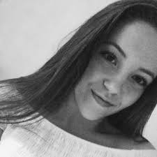 Tegan Pierce (@teganepierce)