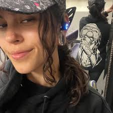 UPDATE] A body was located