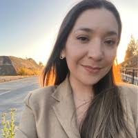 40+ "Daniela Chandía" profiles