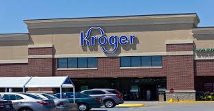 · visit this page on select fridays of every month. When Does Kroger Restock A Guide To Kroger Grocery Shopping