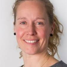 TOP 10 BEST Osteopathic Physicians in Longueuil, QC, Canada