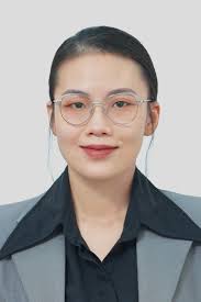 ALB Vietnam In-house Legal Summit 2024