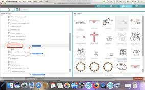 Download 8 Ways To Import Or Open Designs Into Silhouette Studio Silhouette School