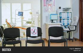 Check spelling or type a new query. Dental Clinic Image Photo Free Trial Bigstock