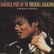 Stream Michael Jackson