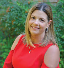 Alex Tandy's Instagram, Twitter & Facebook