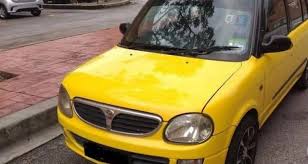 Maybe you would like to learn more about one of these? Melaka Sentral Car Rental Melaka Kereta Sewa Melaka Home Facebook