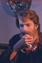 Superstar: The Karen Carpenter Story (Curta 1987)