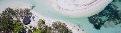Ile is the army's formal education program for senior captains and majors. Ile Aux Cerfs Auf Mauritius Warum Sich Ein Ausflug Lohnt Urlaubsguru