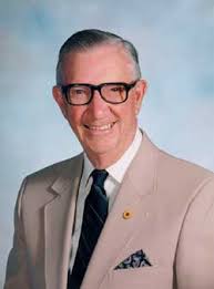 Southwestern College in Winfield, KS