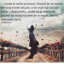 Meša selimović… continue reading → 67 Mesa Selimovic Citati Ideas Beast Quotes Quotes Mesa