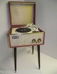 Pin By Sefacan On Vintage Retro Vintage Record Player Vintage Records Turn Table Vinyl