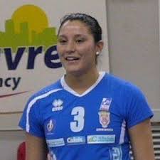 Facundo is one of the richest volleyball player. Facundo Conte Net Worth Sada Cruzeiro Volei Volleyball Player