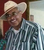 Obituaries in Stockton, CA