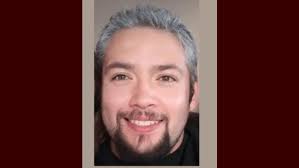 Obituaries: Brown; Hardzog; Kennedy; Kittelson; Querry, Sr.; Serna; Windom 