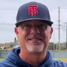 Chase Cortez's Instagram, Twitter & Facebook