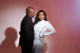 Bridgette Dineo Moloisane | +1, I thank God for the gift of life. I thank God for another year of blessings, I thank God for my good health, I thank God for