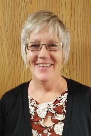 March-April Newsletter 20212.pub