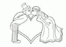Freebies Wedding Digital Stamp And More Coloriage Mariage Tampon Mariage Carte Mariage