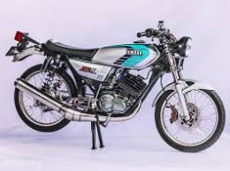 Check spelling or type a new query. Rx King Menjadi Rx S Buat Contoh Modifikasi Pure Mothai