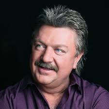 Town & County Days To Feature Joe Diffie