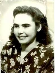 De Lola Lavín a Fidela Gutiérrez: las mujeres que sostuvieron la guerrilla  antifranquista en Cantabria