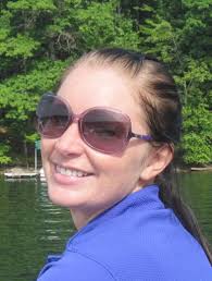 Nicole Ann Fulton Obituary December 6, 2018