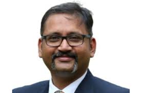 The CMO's MO: Godrej Capital's Nalin Jain