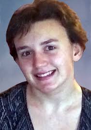 Tami's Pine Valley Funeral Home & Cremation Services