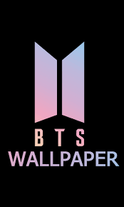 Als u niet weet welke cpu uw apparaat gebruikt, kiest u de universele versie. Updated Bts Wallpaper Hd Wallpaper Lock Screen Images Android App Download 2021