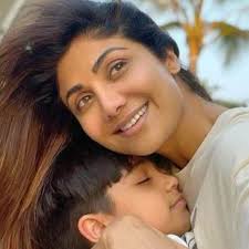 He referred to themselves as 'that crazy punjabi couple'. 3senebws0u8vnm